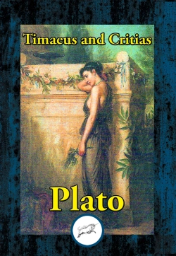 Bertrand.pt - Timaeus And Critias