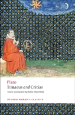 Bertrand.pt - Timaeus And Critias