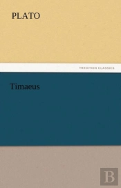 Timaeus