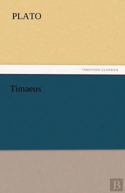 Bertrand.pt - Timaeus