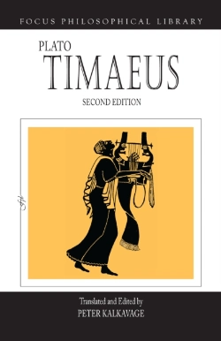 Bertrand.pt - Timaeus