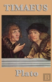 Timaeus