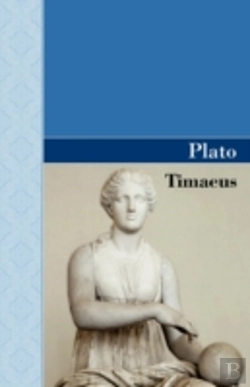 Bertrand.pt - Timaeus