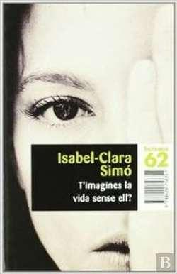 Bertrand.pt - T'Imagines La Vida Sense Ell?