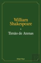 Timão de Atenas