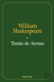 Timão de Atenas