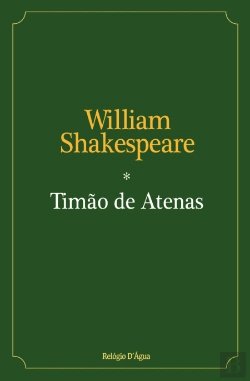 Bertrand.pt - Timão de Atenas