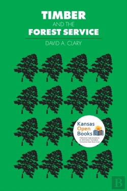 Bertrand.pt - Timber And The Forest Service