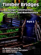 Timber Bridges