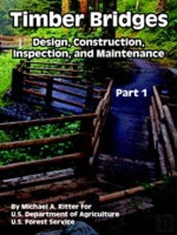 Bertrand.pt - Timber Bridges
