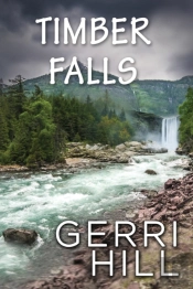 Timber Falls
