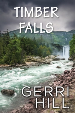 Bertrand.pt - Timber Falls