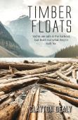 Timber Floats