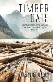 Timber Floats