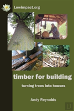 Bertrand.pt - Timber For Building