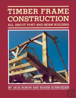 Bertrand.pt - Timber Frame Construction