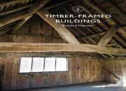 Timber-Framed Buildings
