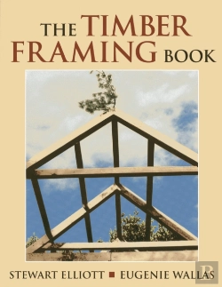 Bertrand.pt - Timber Framing Book