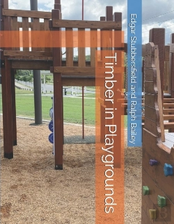 Bertrand.pt - Timber In Playgrounds