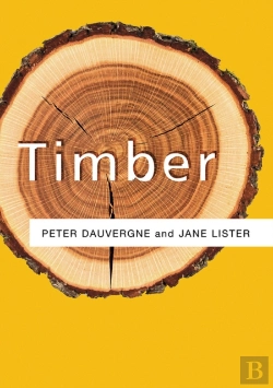 Bertrand.pt - Timber