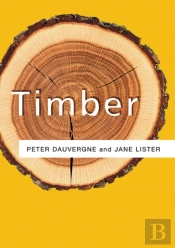 Timber