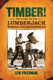Timber!
