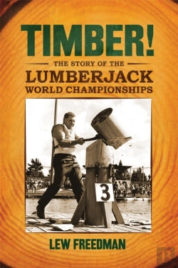 Bertrand.pt - Timber!