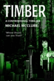 Timber