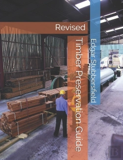 Bertrand.pt - Timber Preservation Guide