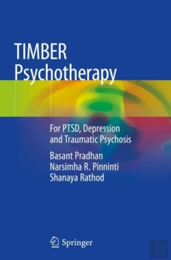 Bertrand.pt - Timber Psychotherapy