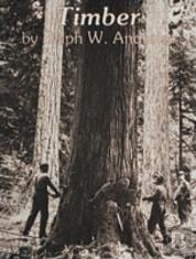 Timber