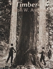 Timber