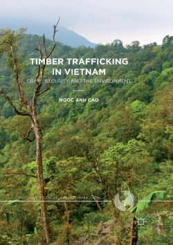 Bertrand.pt - Timber Trafficking In Vietnam