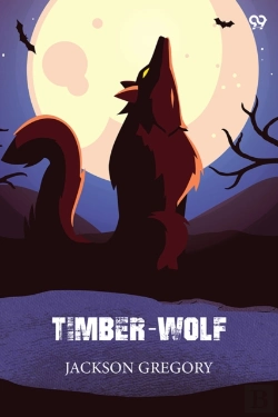 Bertrand.pt - Timber-Wolf