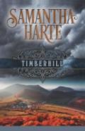 Timberhill