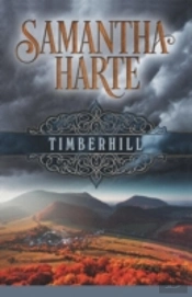 Timberhill