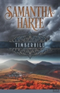 Bertrand.pt - Timberhill