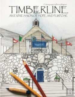 Bertrand.pt - Timberline Lodge