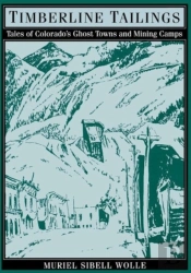 Timberline Tailings