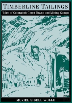 Bertrand.pt - Timberline Tailings