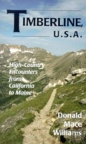 Timberline U.S.A.
