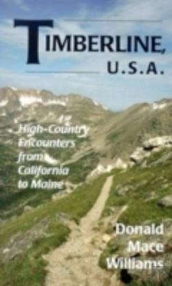 Bertrand.pt - Timberline U.S.A.