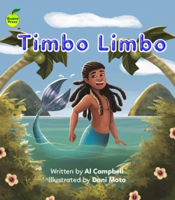 Bertrand.pt - Timbo Limbo