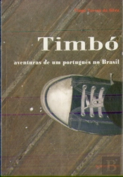 Timbó