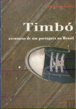 Bertrand.pt - Timbó
