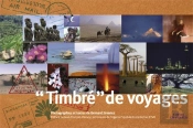 Timbre De Voyage