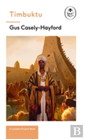 Timbuktu: A Ladybird Expert Book