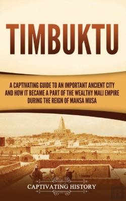 Bertrand.pt - Timbuktu