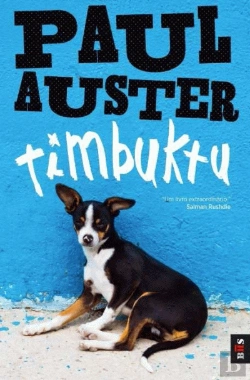 Bertrand.pt - Timbuktu