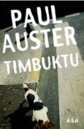 Timbuktu